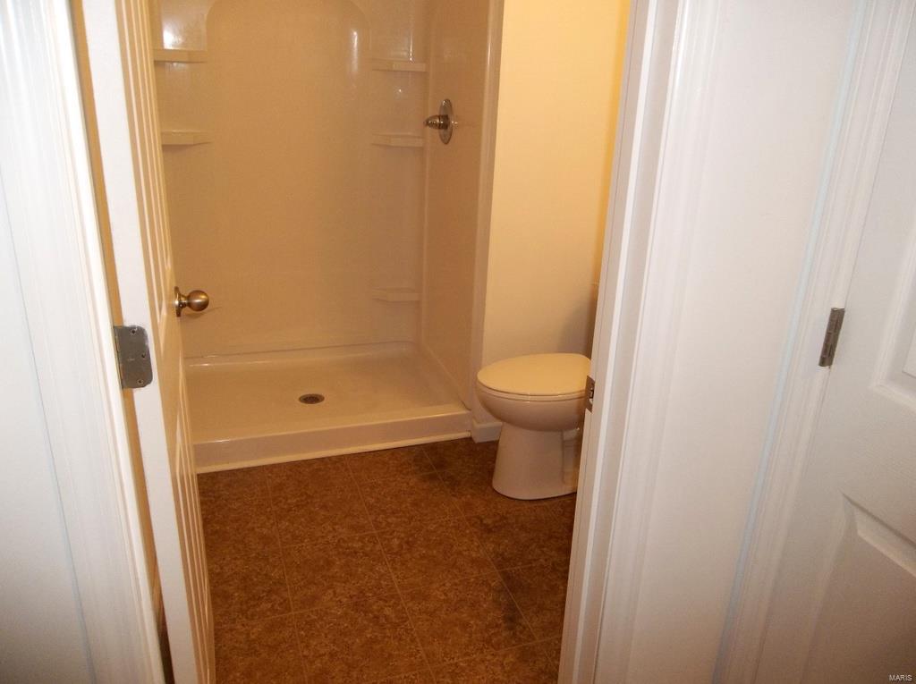 Bryan Valley #2 - Residential