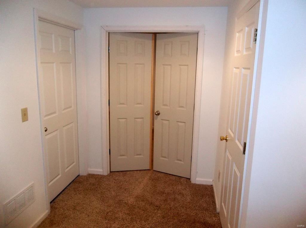 Bryan Valley #2 - Residential