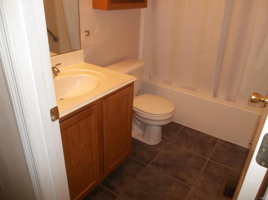 Bryan Valley #2 - Residential