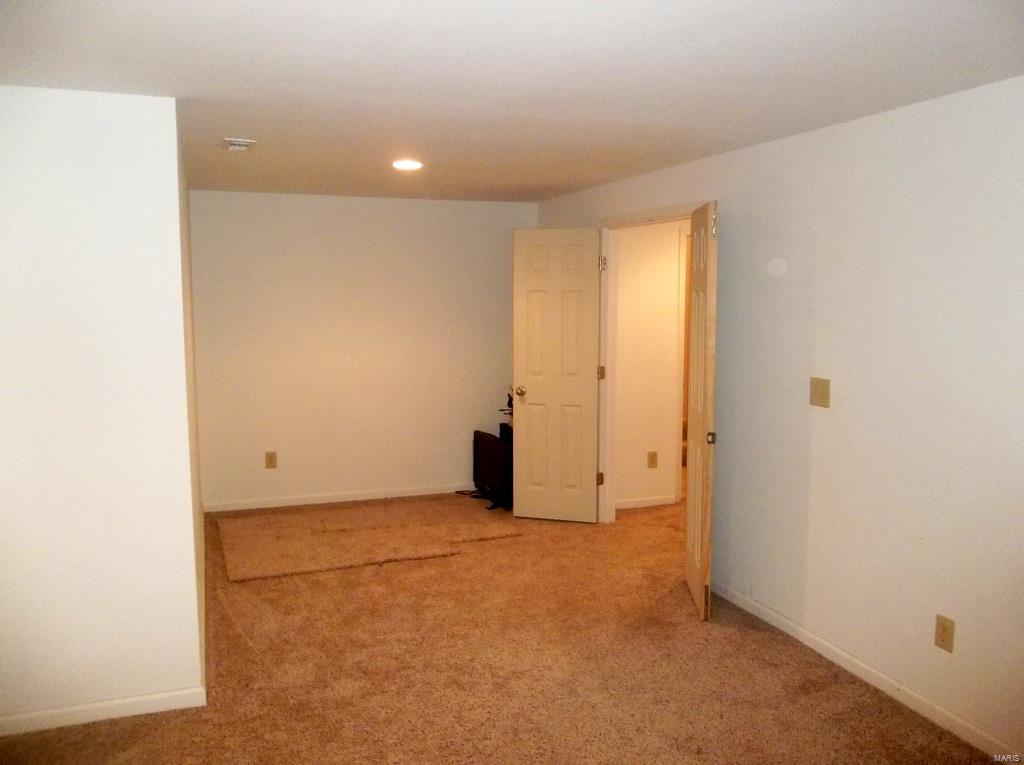 Bryan Valley #2 - Residential