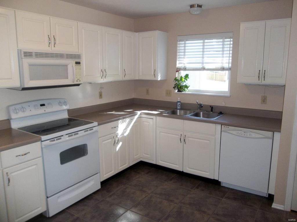 Bryan Valley #2 - Residential