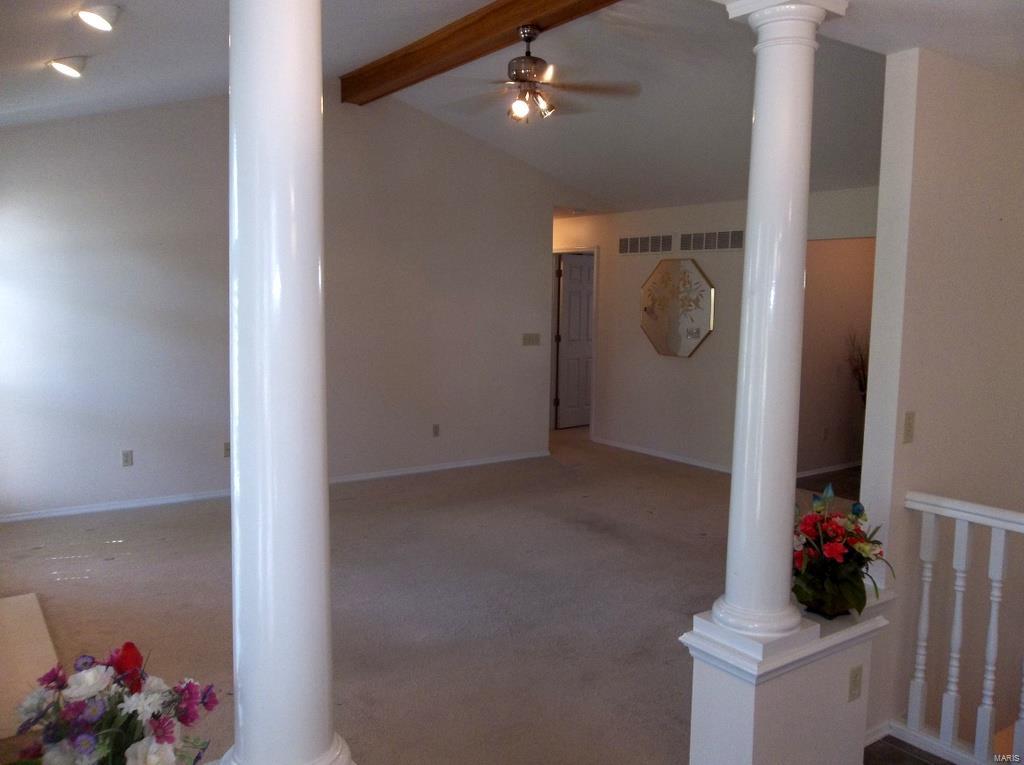 Bryan Valley #2 - Residential