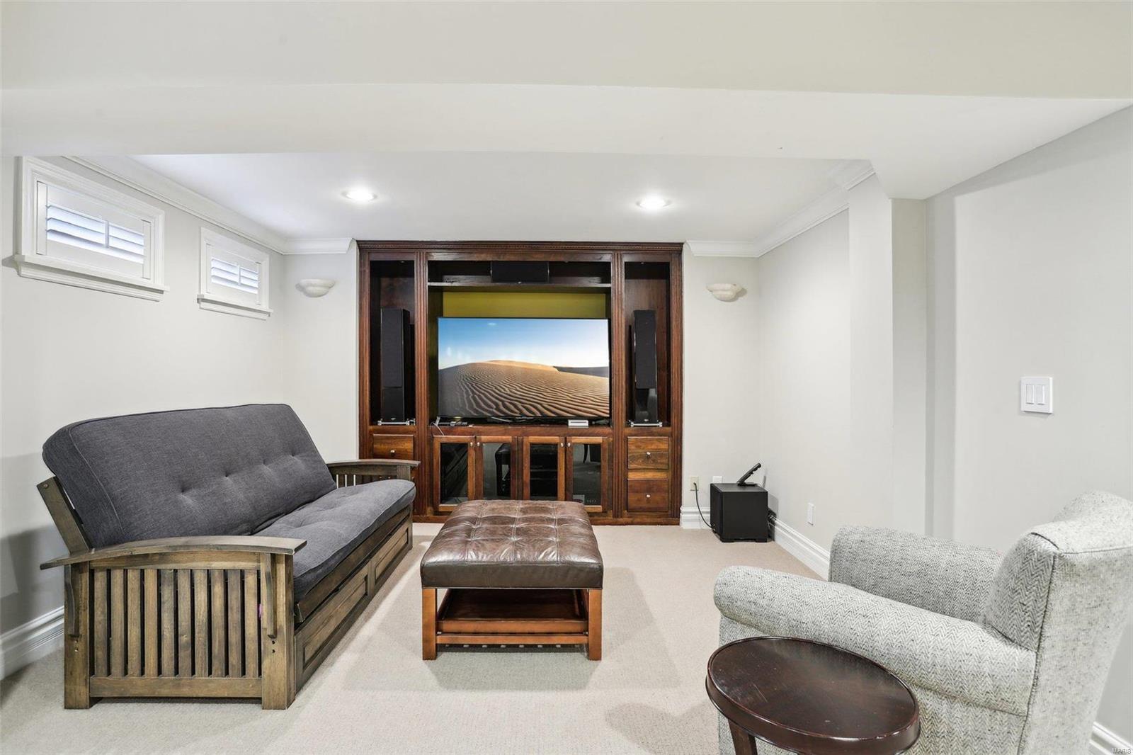 Us Surv 2852 - Residential