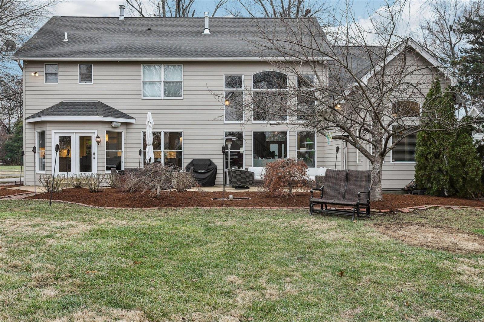 Us Surv 2852 - Residential