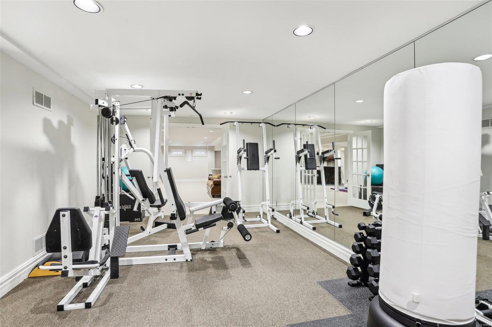 Us Surv 2852 - Residential