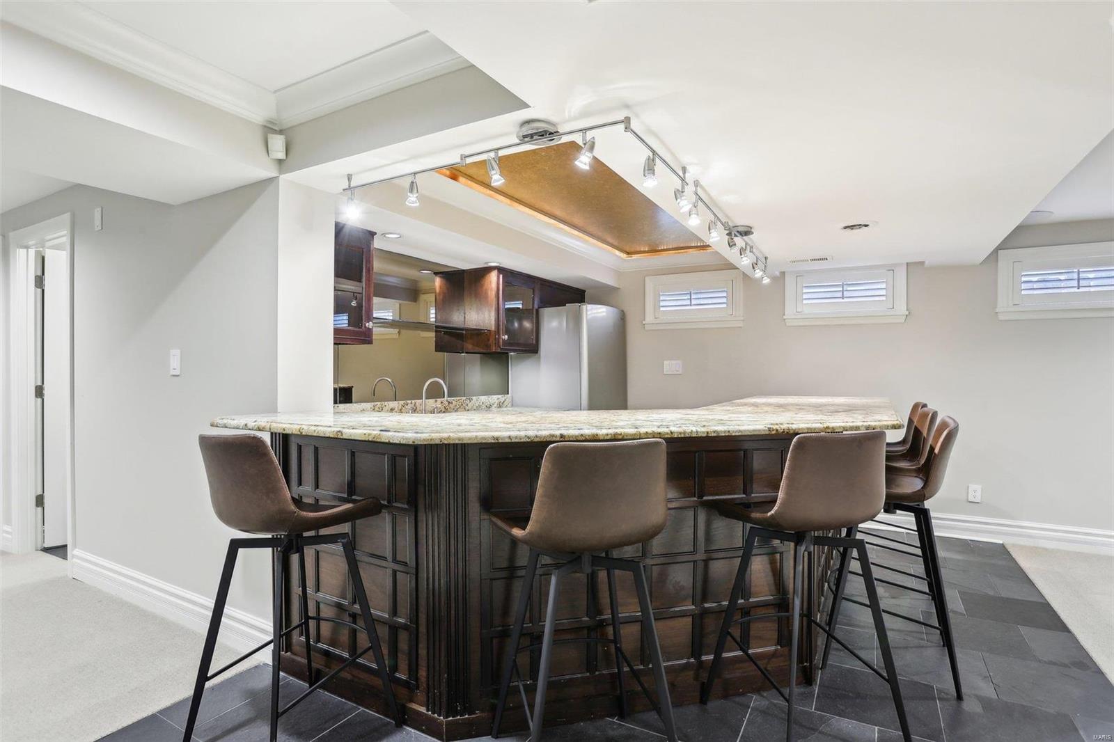 Us Surv 2852 - Residential