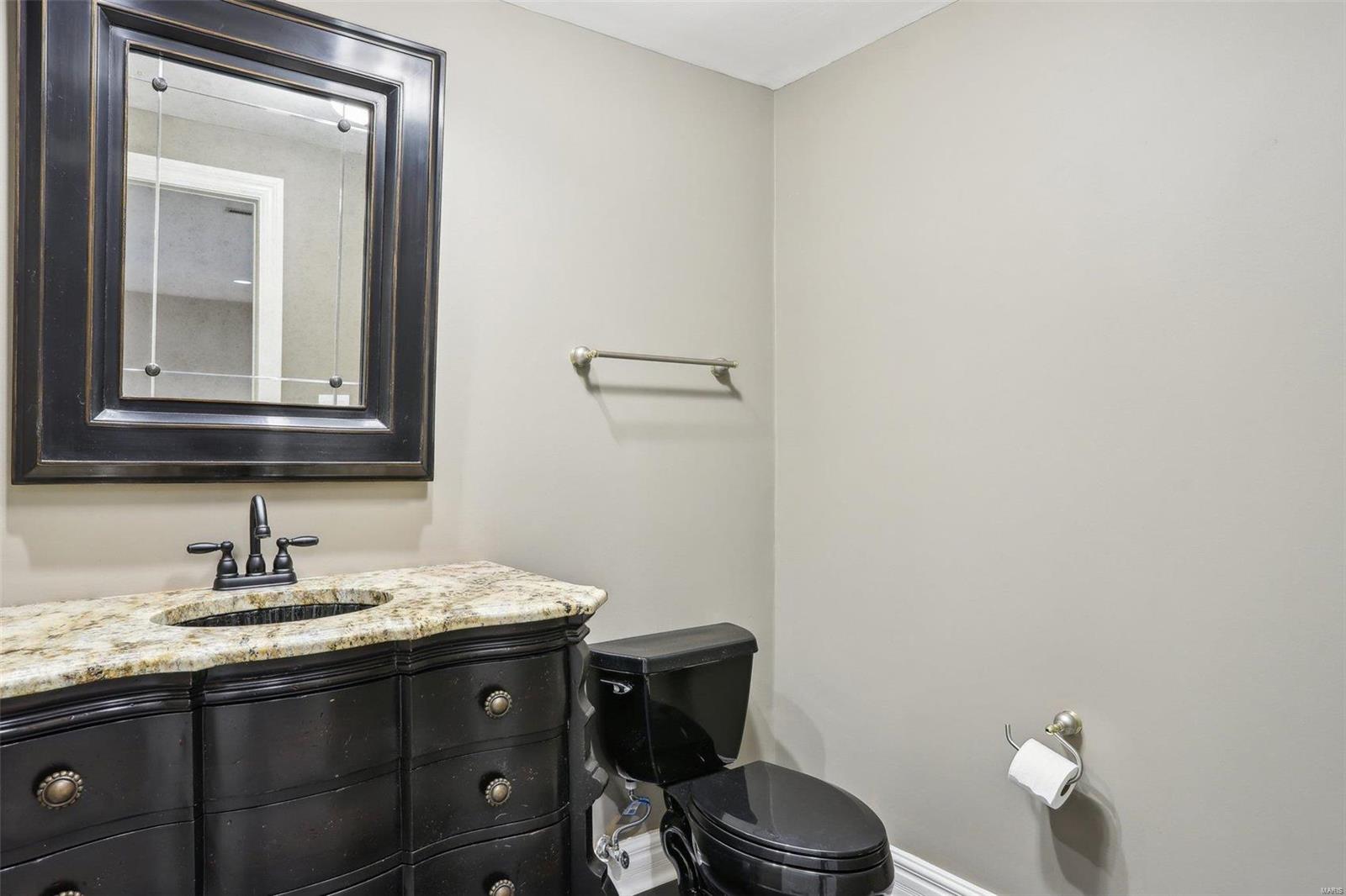 Us Surv 2852 - Residential