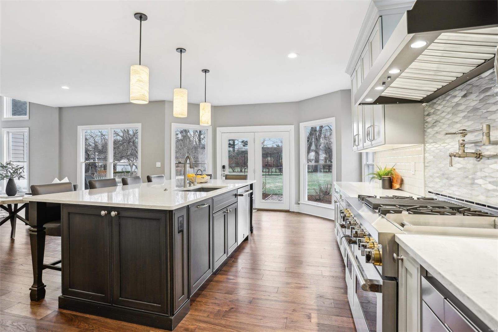 Us Surv 2852 - Residential