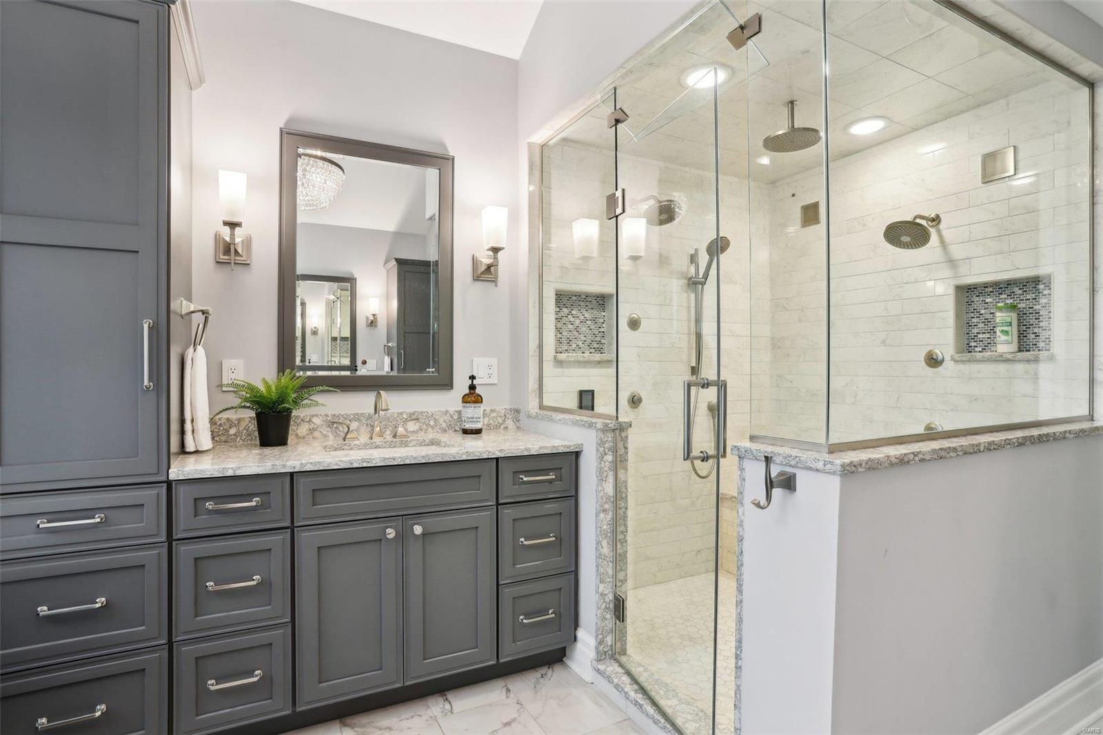 Us Surv 2852 - Residential