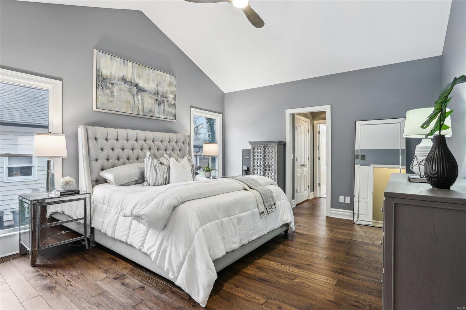 Us Surv 2852 - Residential