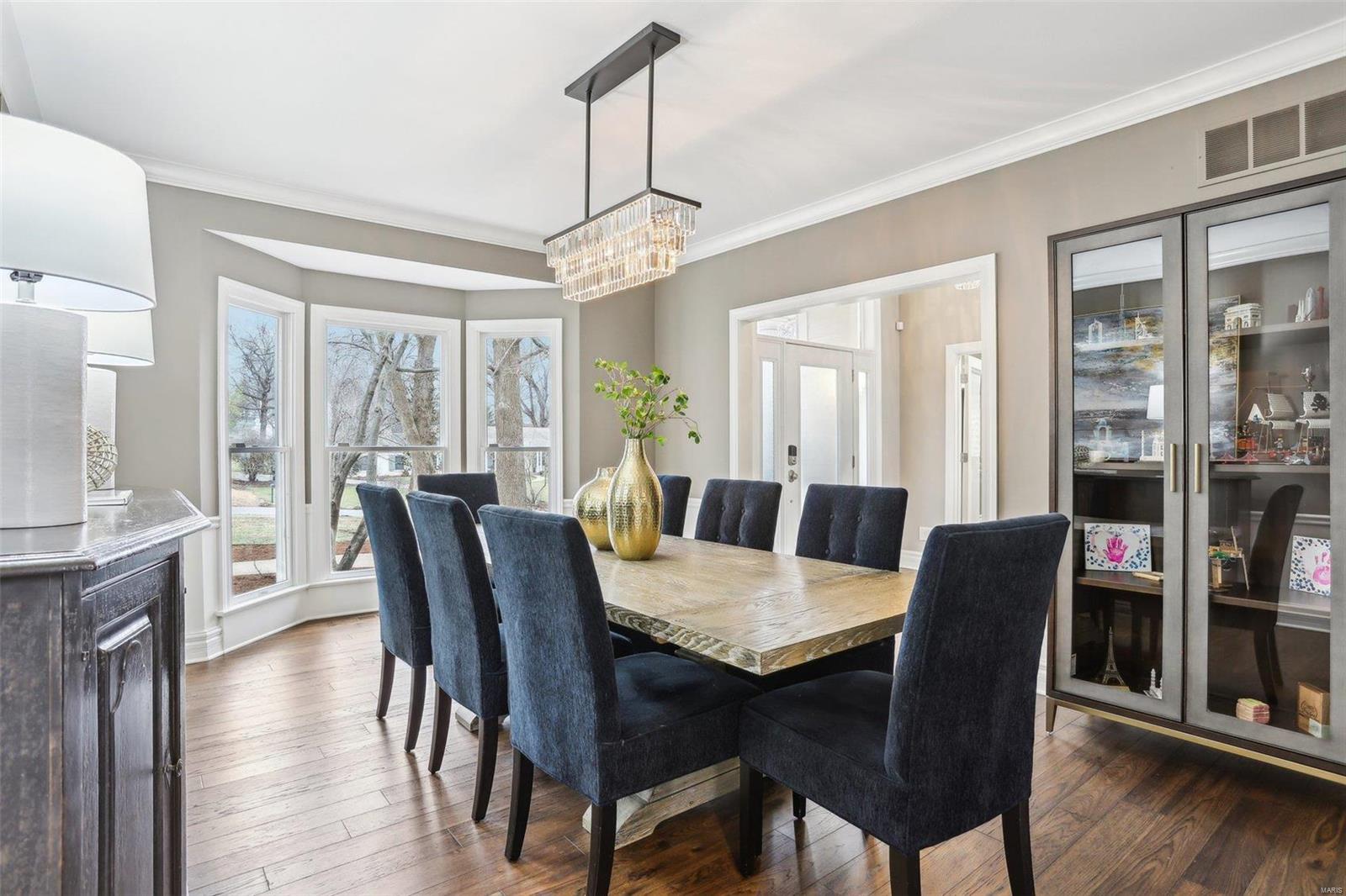 Us Surv 2852 - Residential