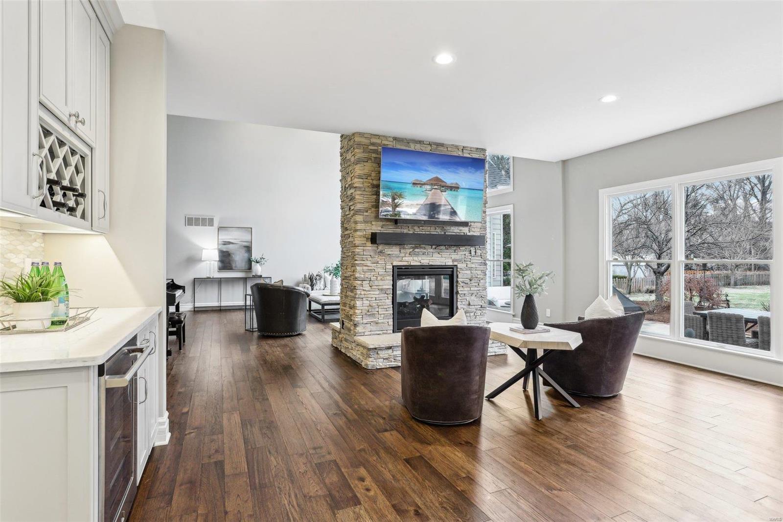 Us Surv 2852 - Residential