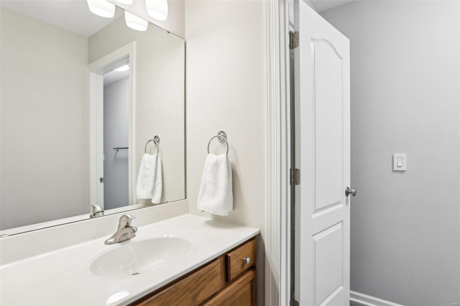 Us Surv 2852 - Residential