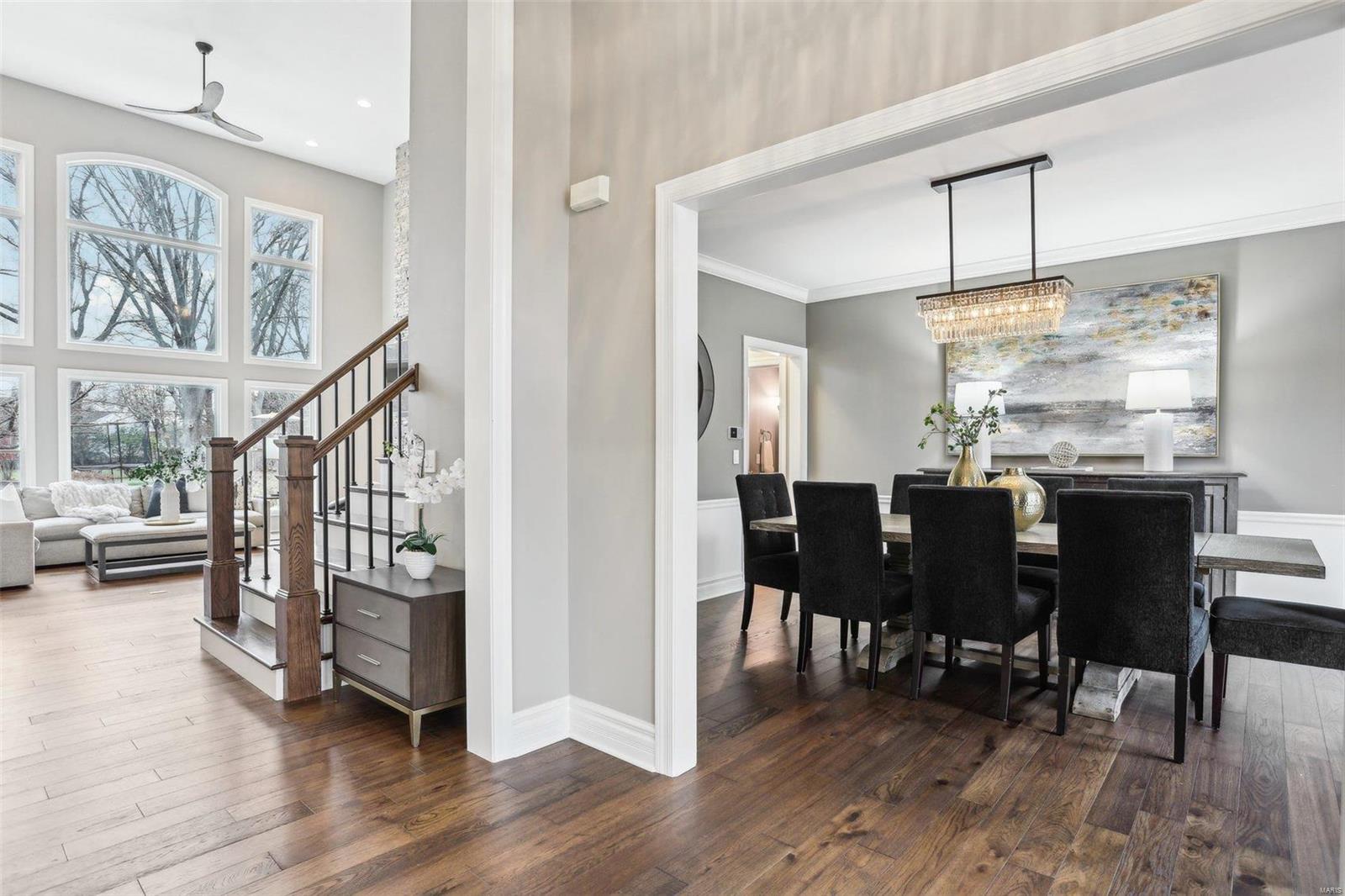 Us Surv 2852 - Residential