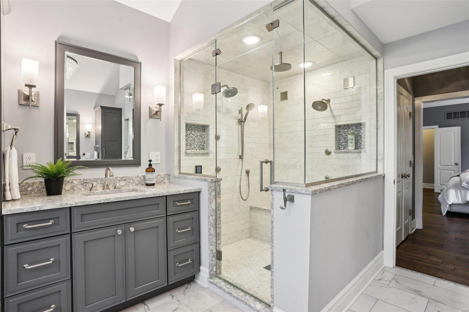 Us Surv 2852 - Residential