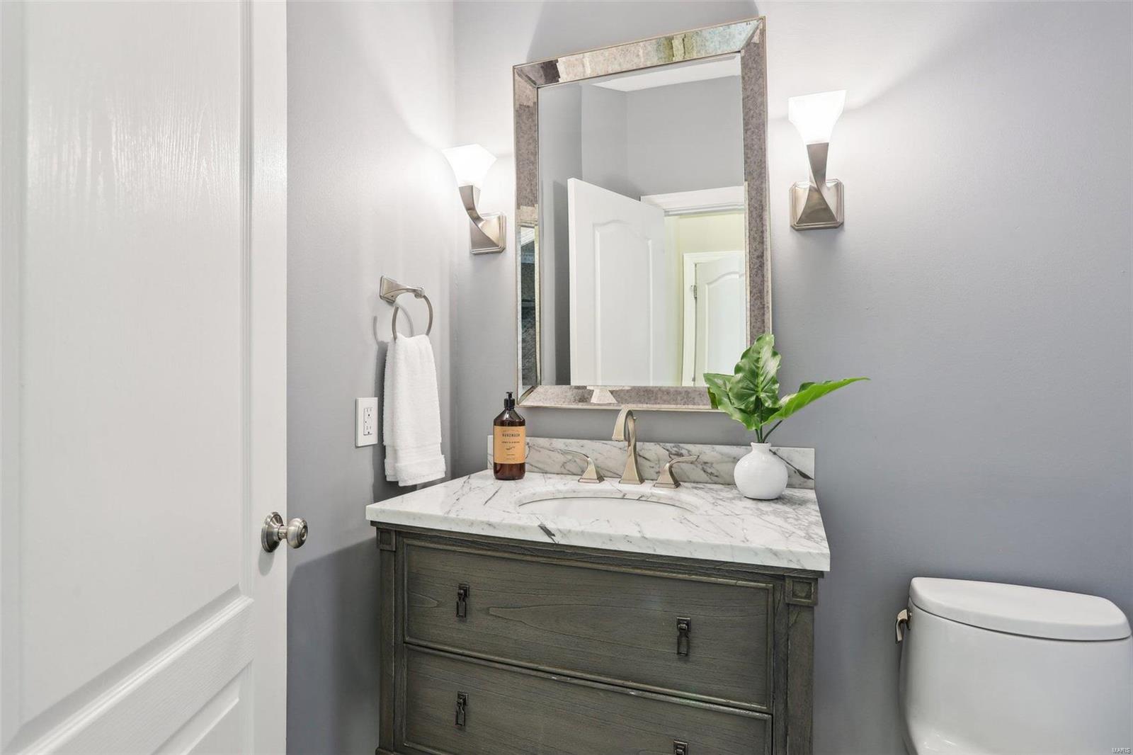 Us Surv 2852 - Residential