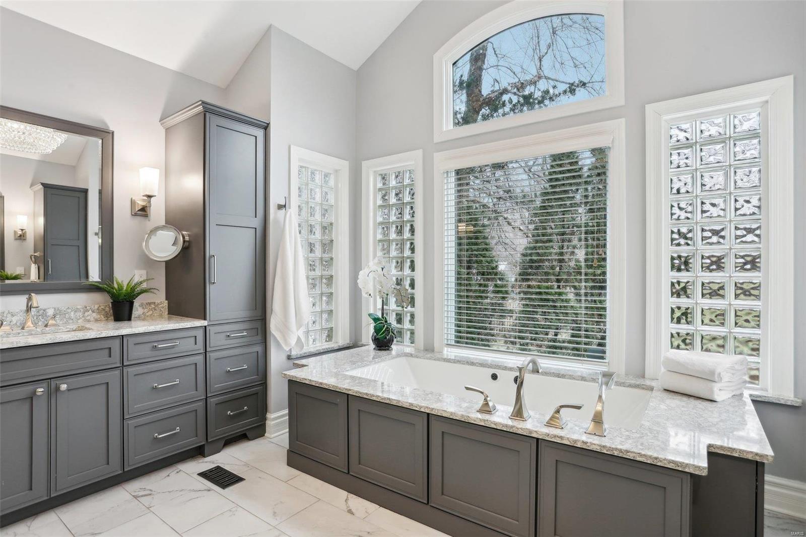 Us Surv 2852 - Residential