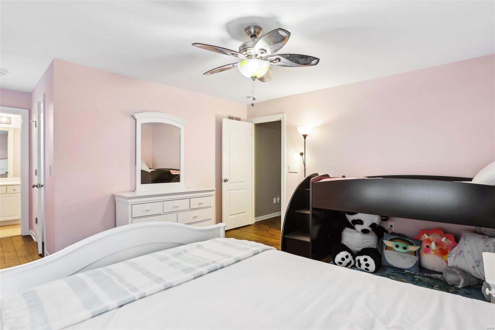 Us Surv 2852 - Residential