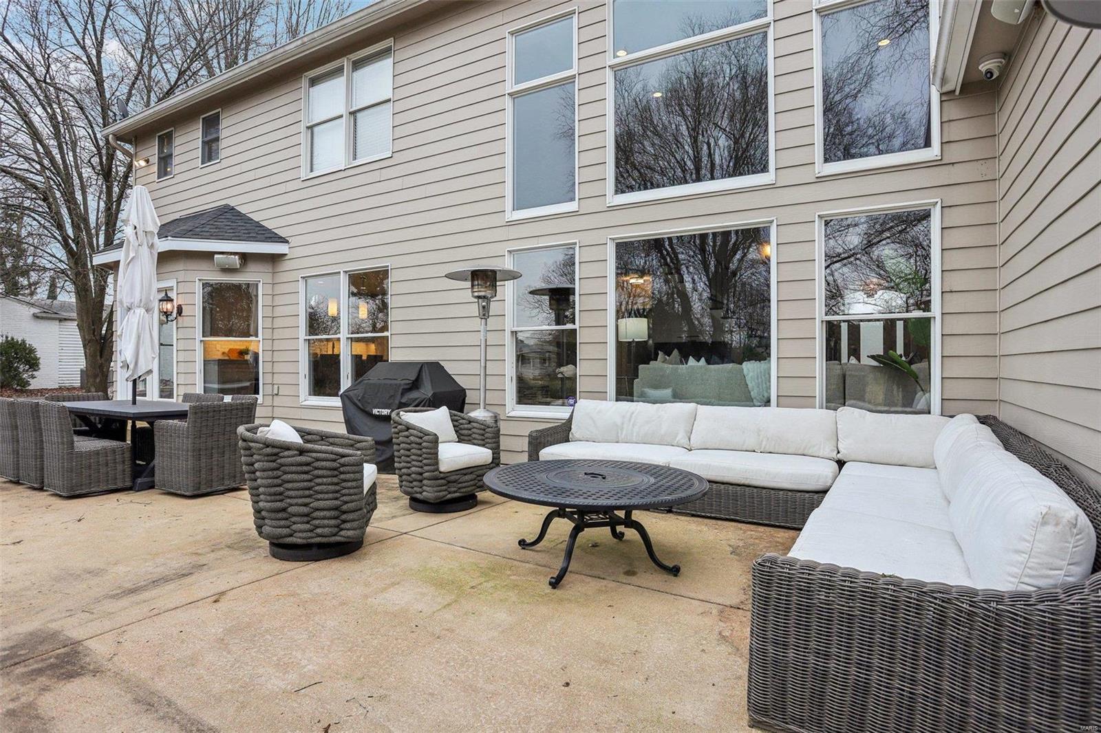 Us Surv 2852 - Residential