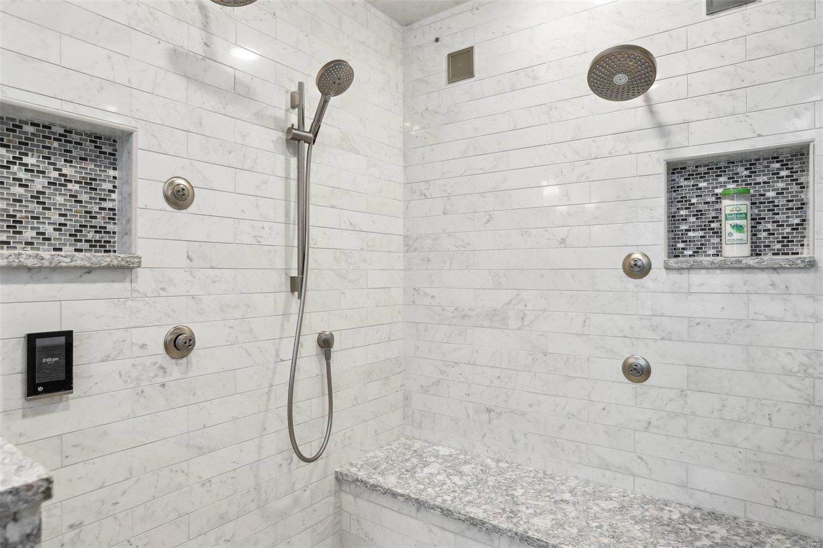 Us Surv 2852 - Residential