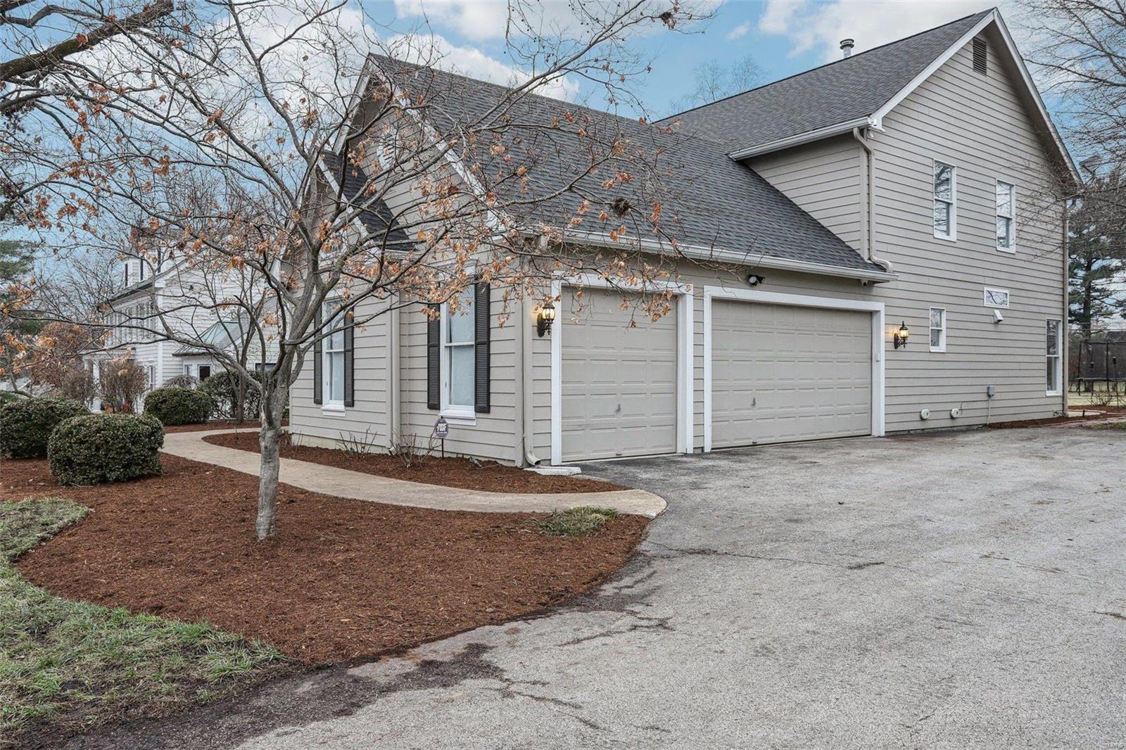 Us Surv 2852 - Residential