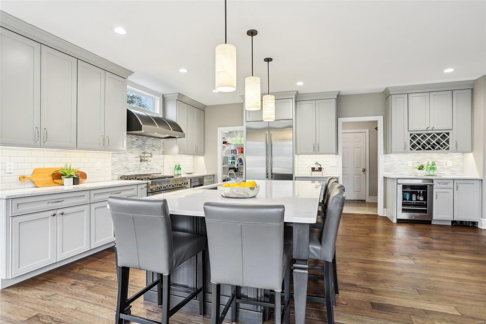 Us Surv 2852 - Residential