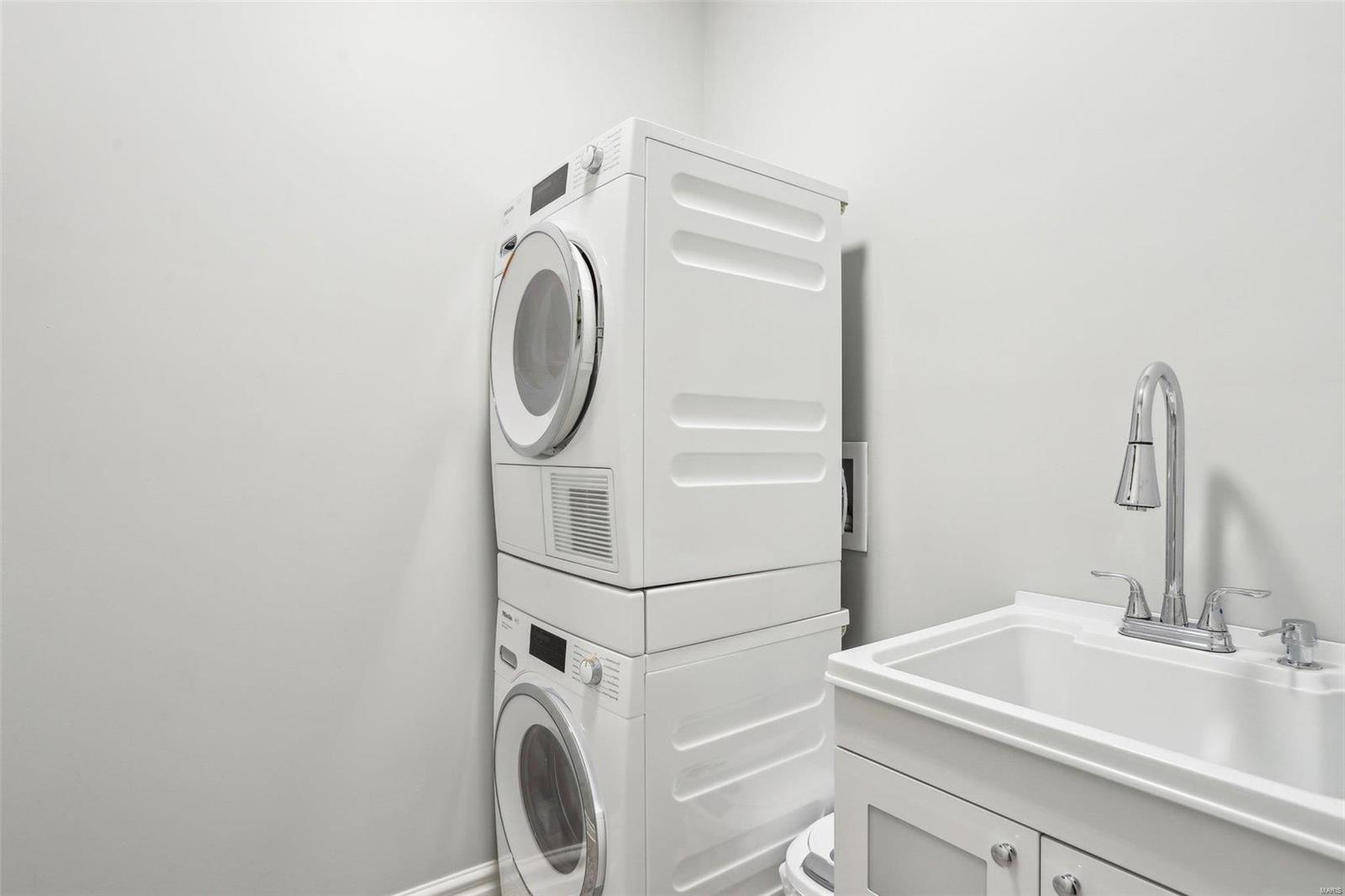 Us Surv 2852 - Residential