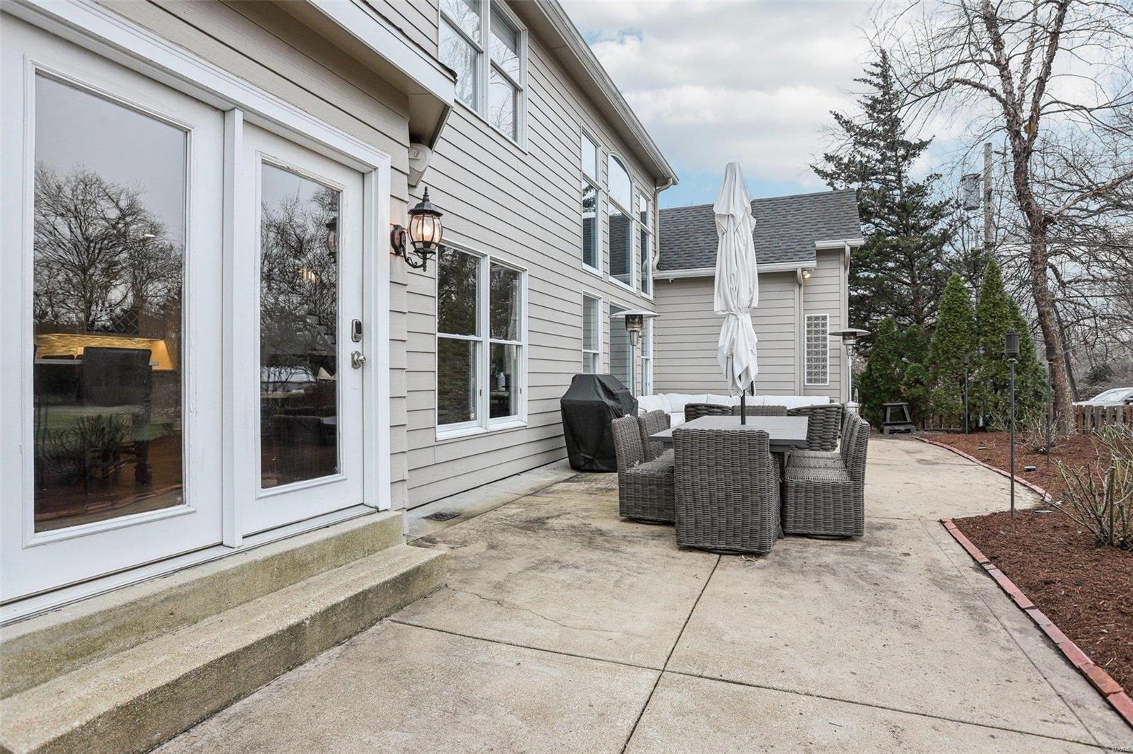 Us Surv 2852 - Residential