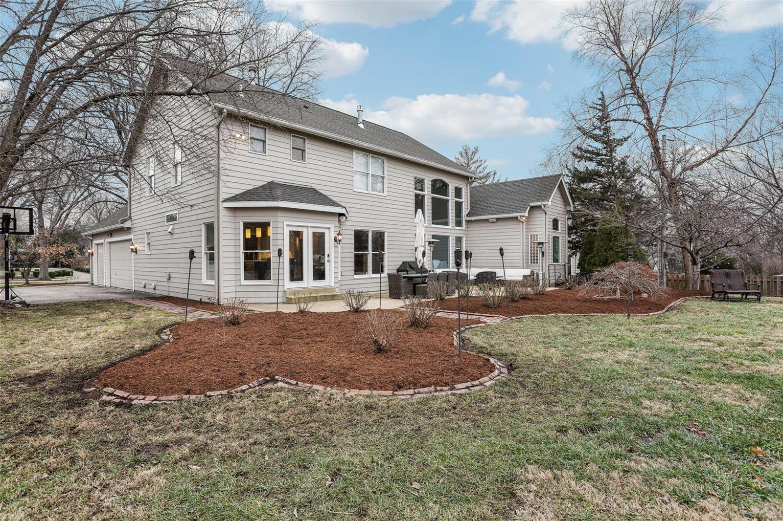 Us Surv 2852 - Residential