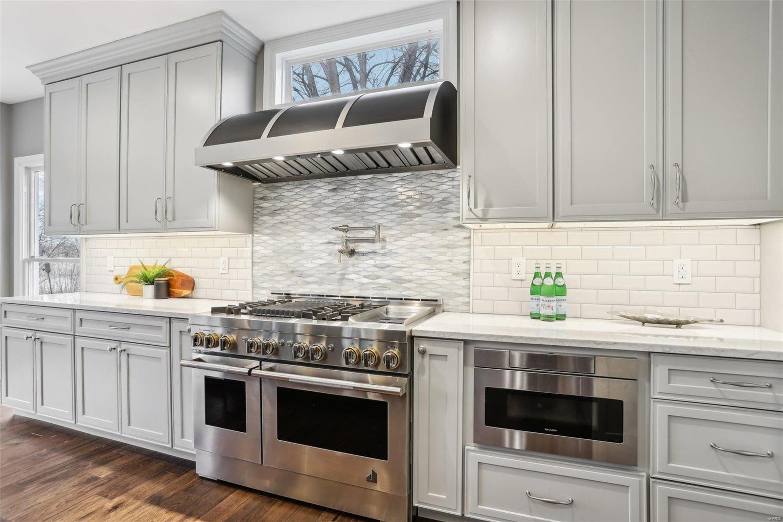 Us Surv 2852 - Residential