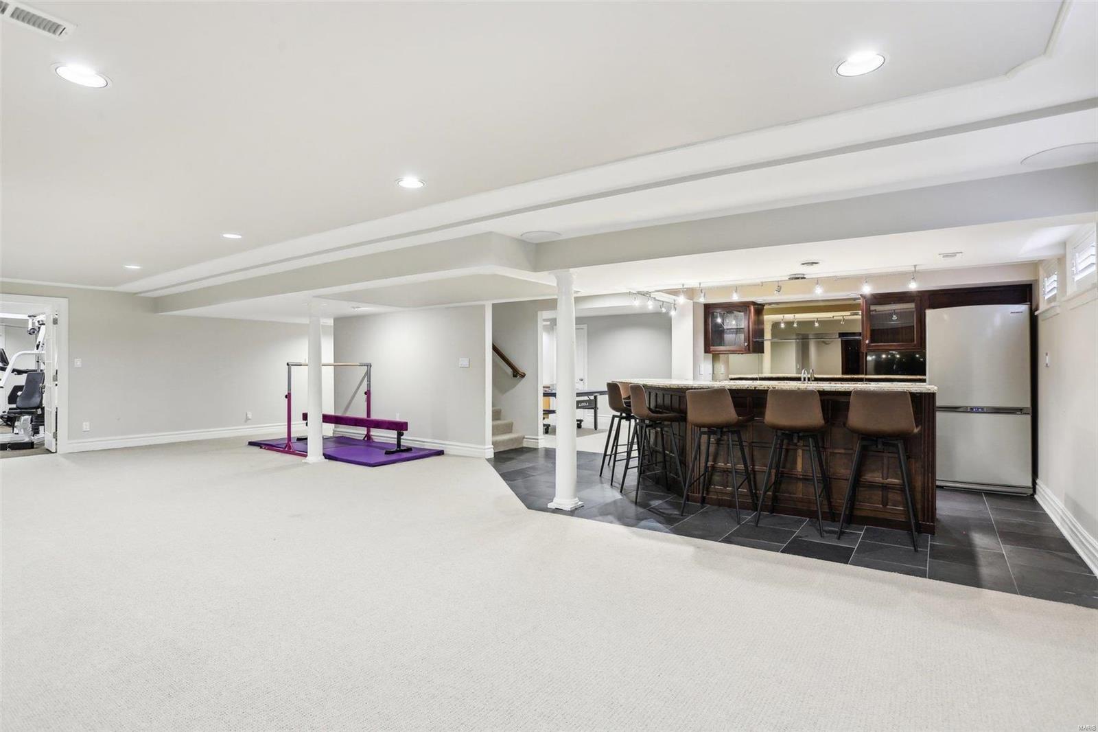 Us Surv 2852 - Residential