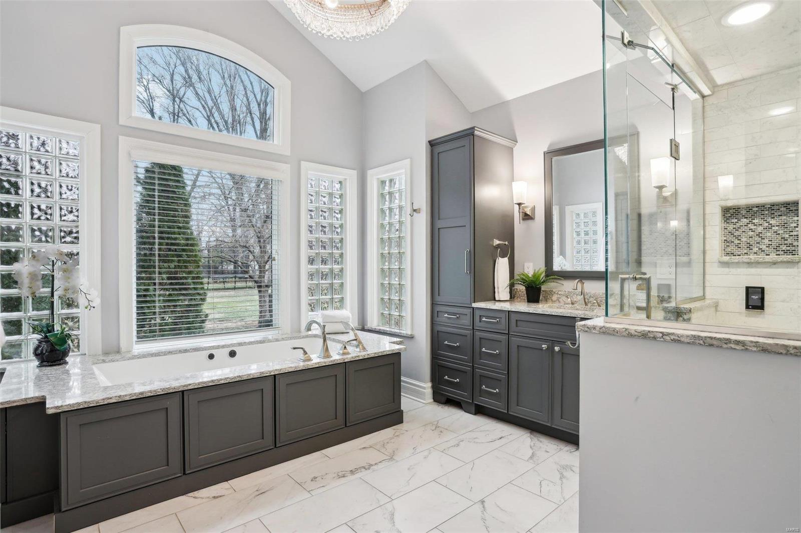 Us Surv 2852 - Residential