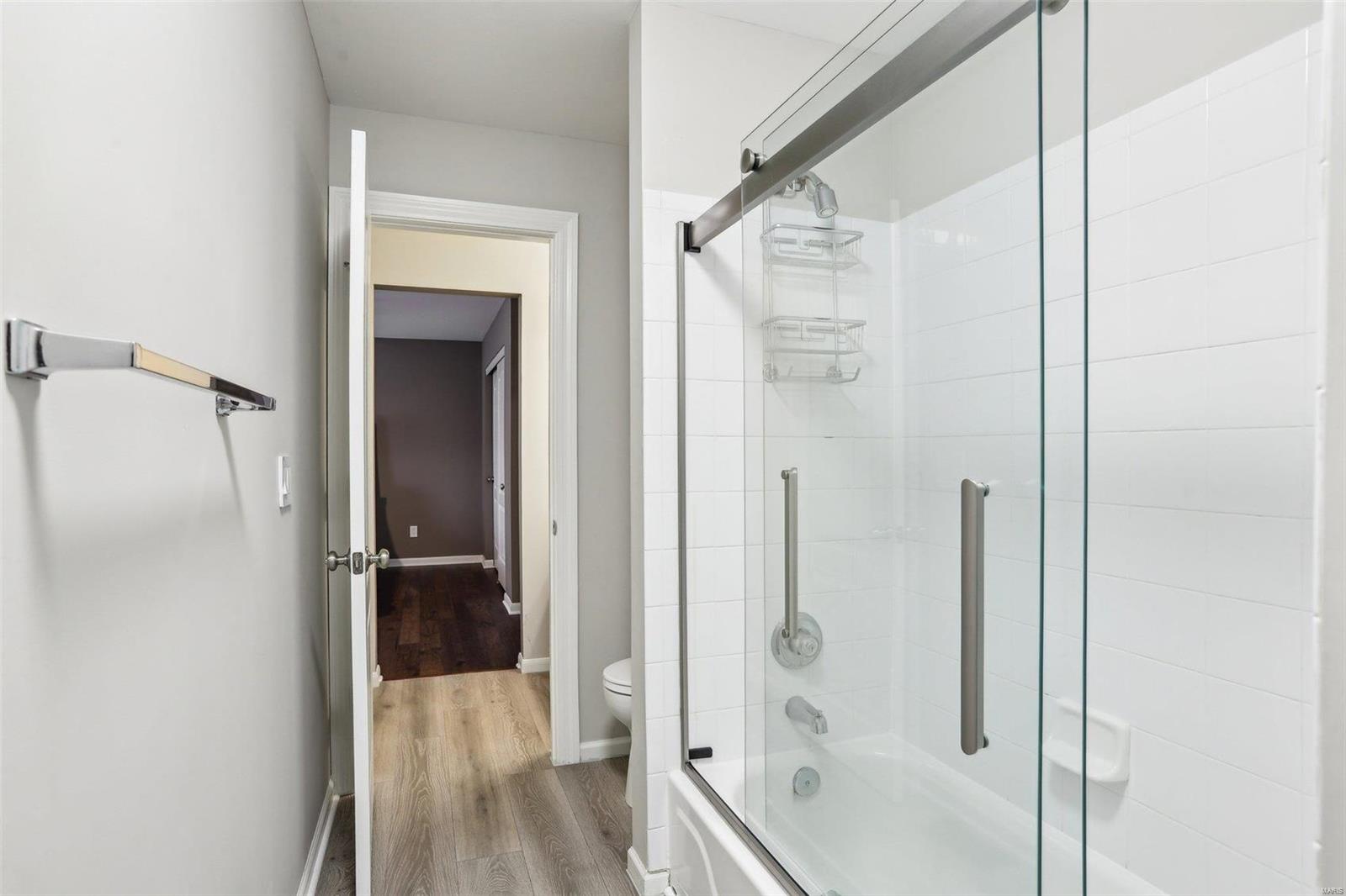 Us Surv 2852 - Residential