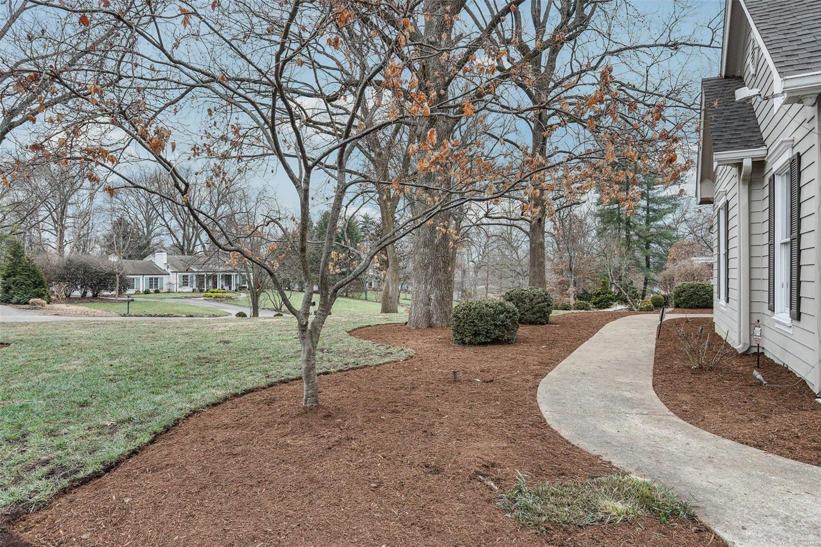 Us Surv 2852 - Residential