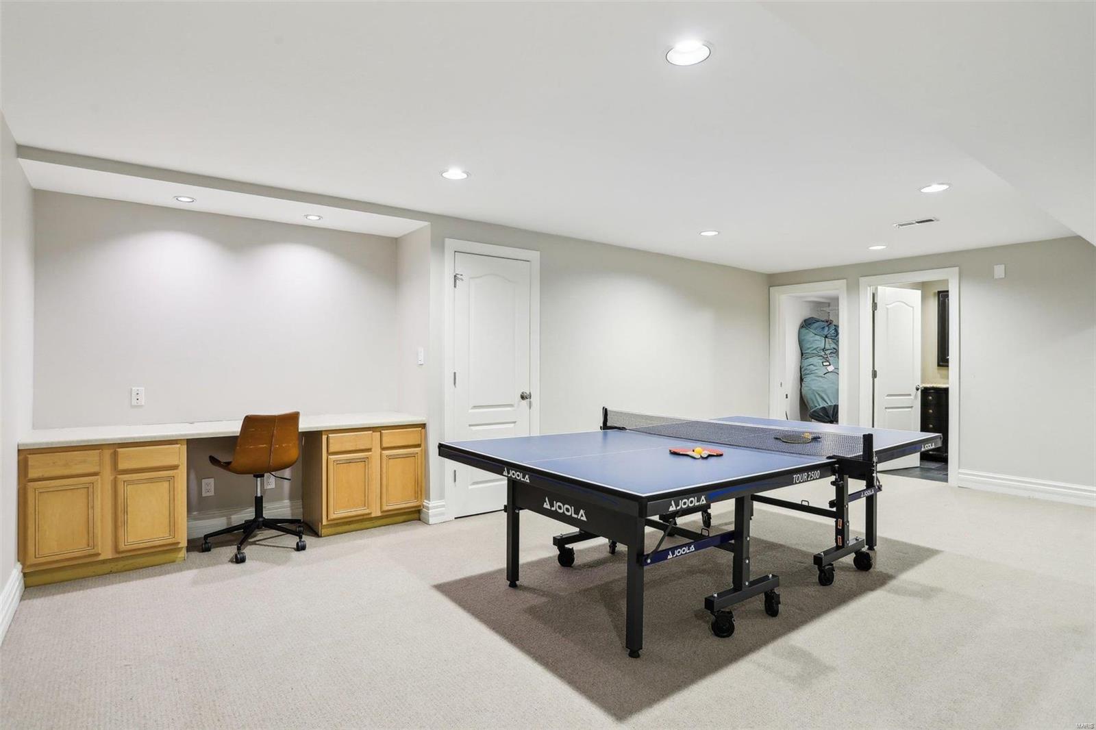 Us Surv 2852 - Residential