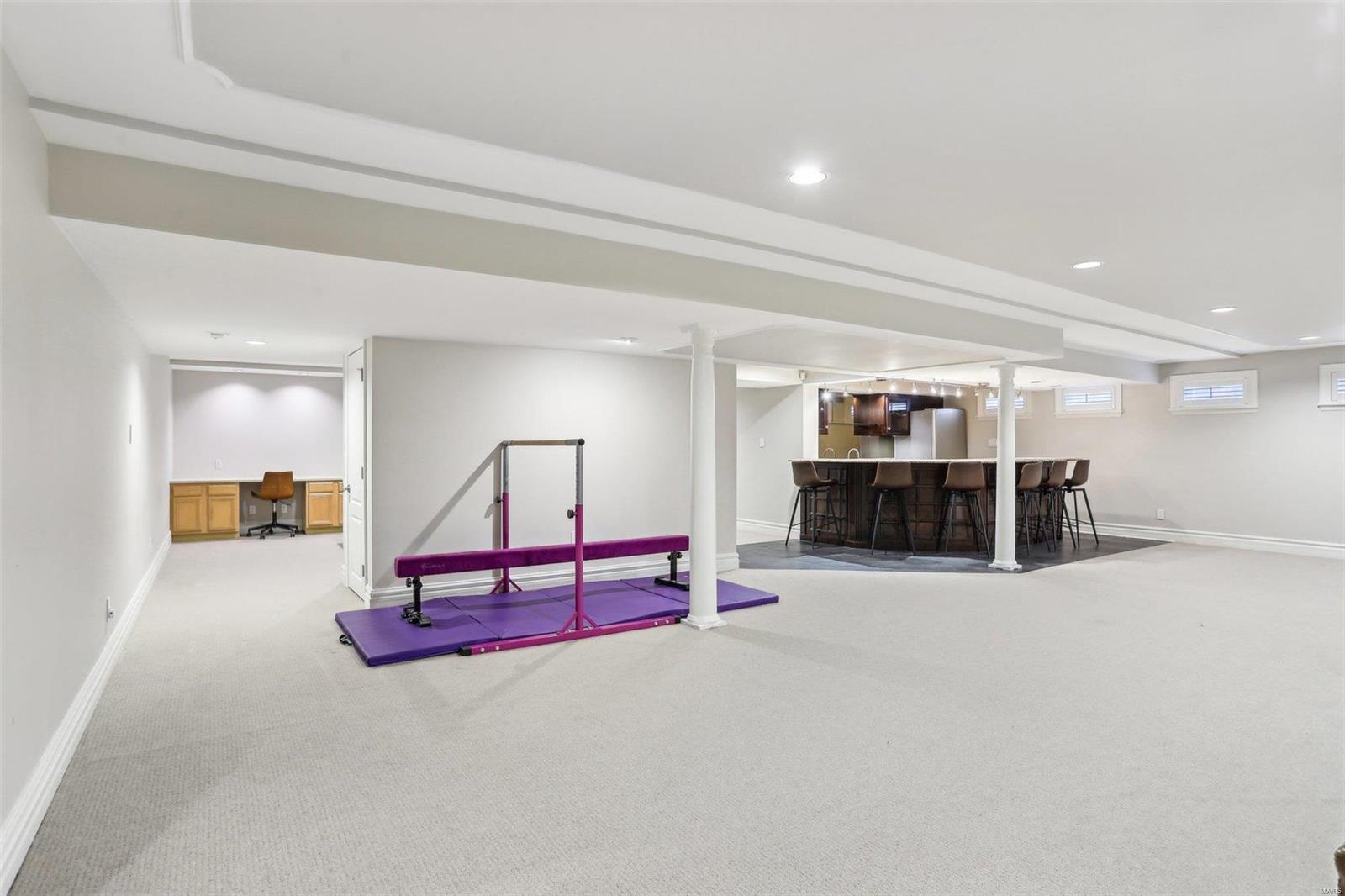 Us Surv 2852 - Residential