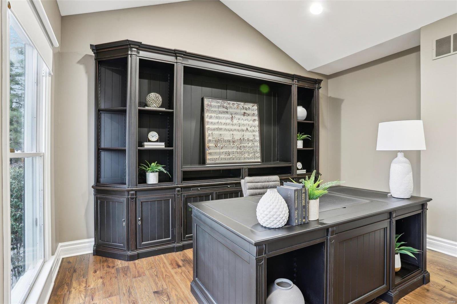 Us Surv 2852 - Residential