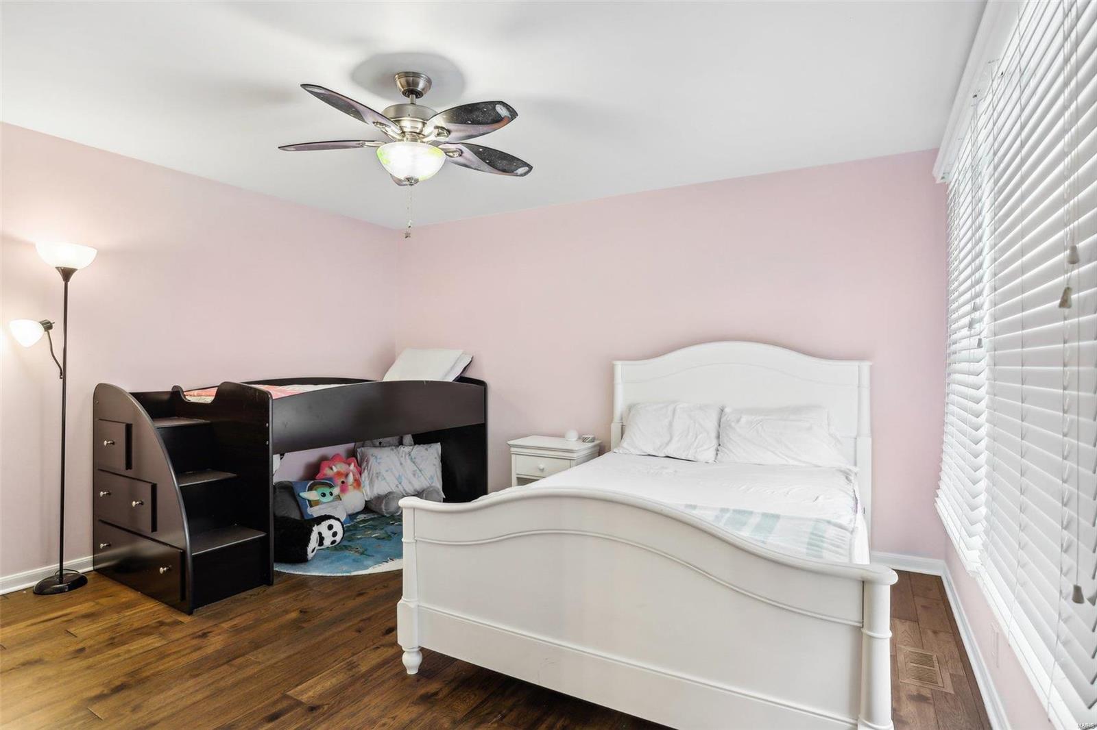 Us Surv 2852 - Residential