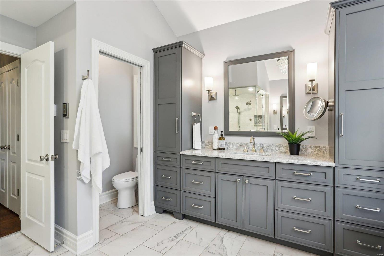 Us Surv 2852 - Residential