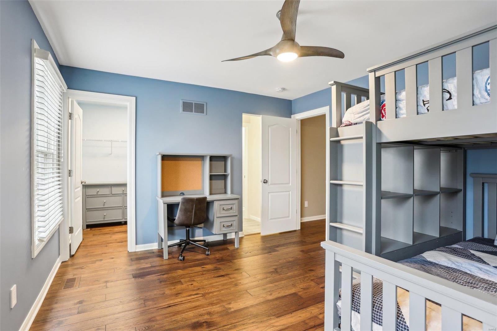 Us Surv 2852 - Residential