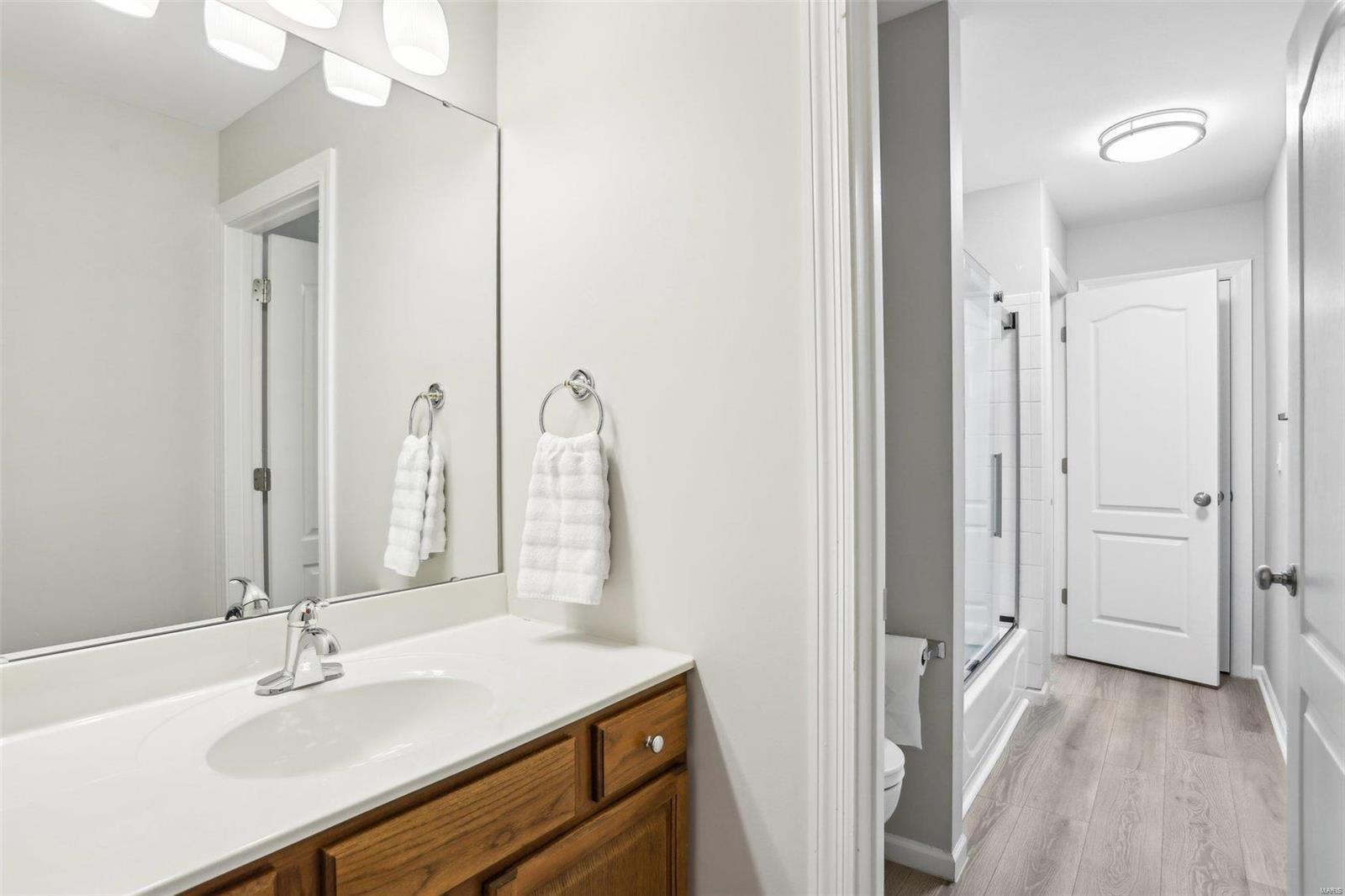 Us Surv 2852 - Residential