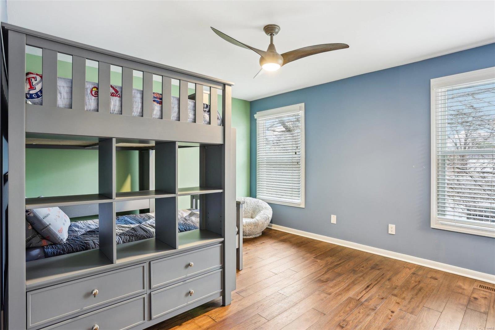 Us Surv 2852 - Residential