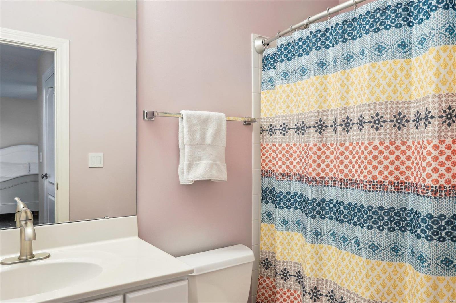 Us Surv 2852 - Residential