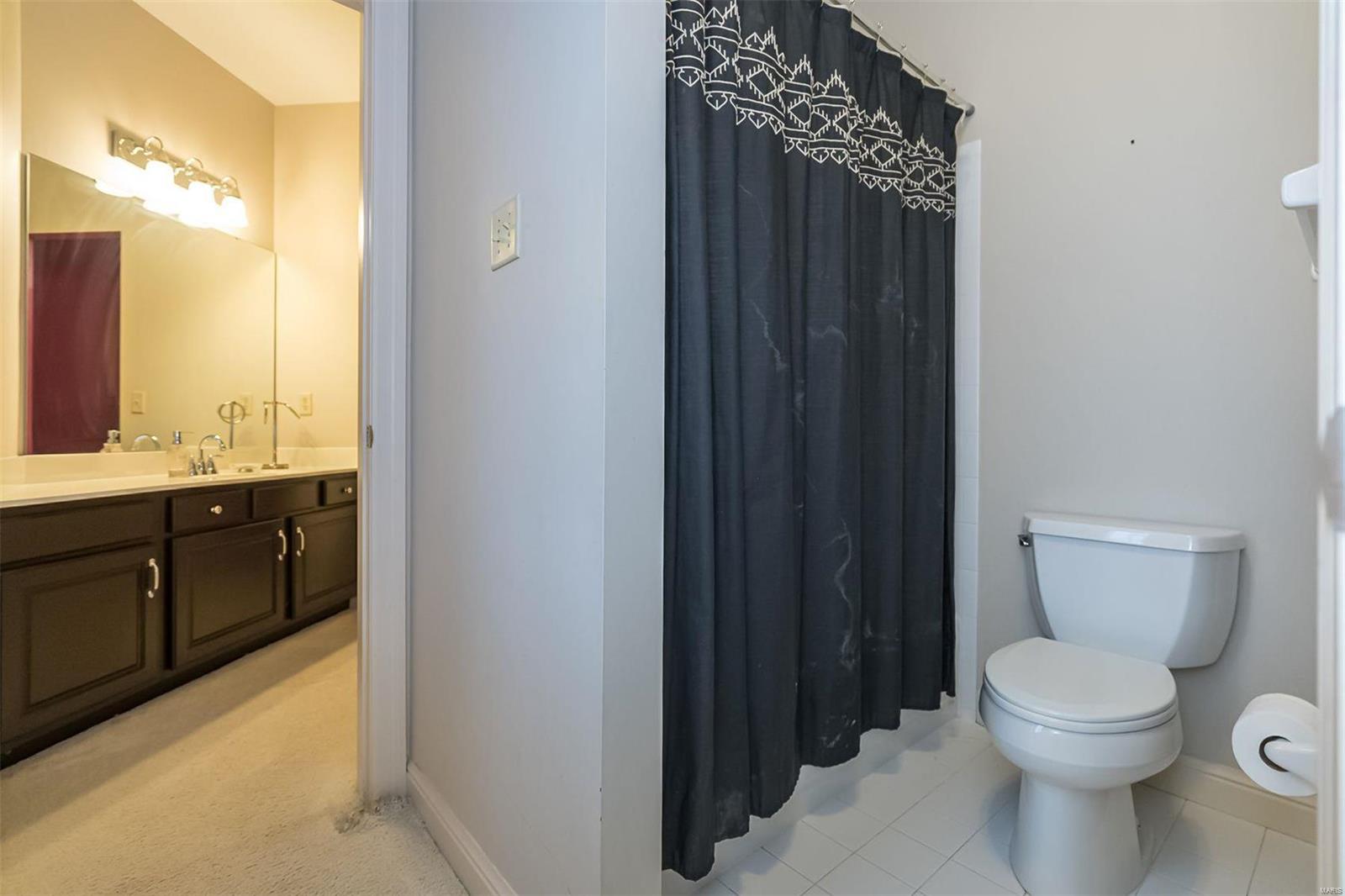 Wildhorse Meadows - Residential