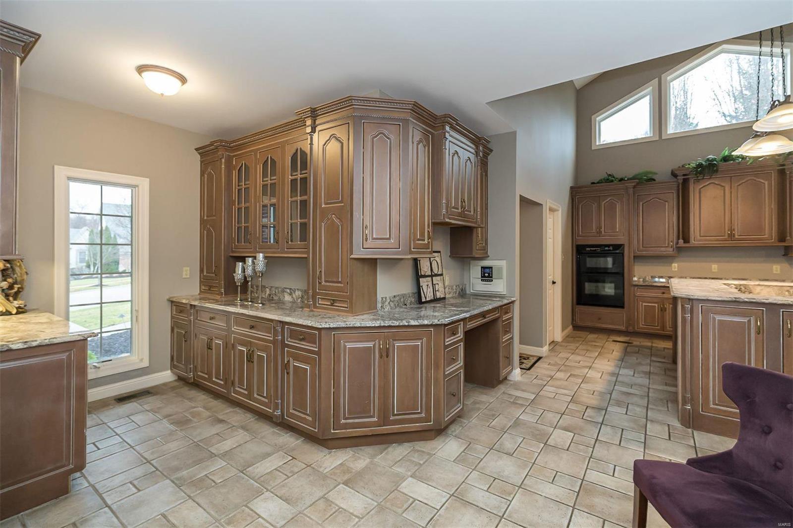 Wildhorse Meadows - Residential