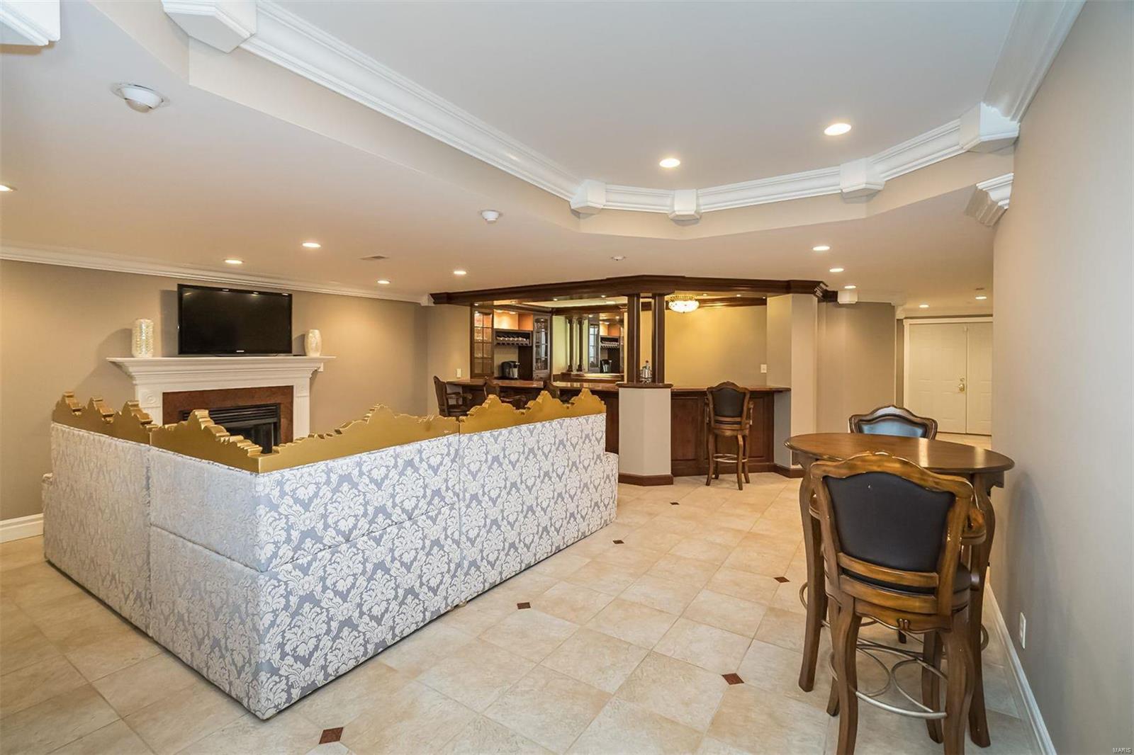 Wildhorse Meadows - Residential