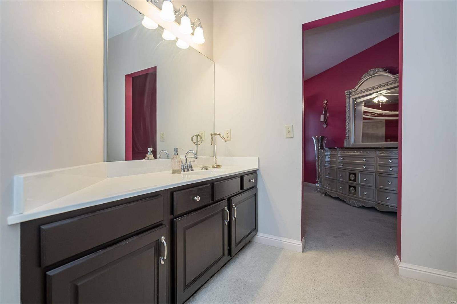 Wildhorse Meadows - Residential