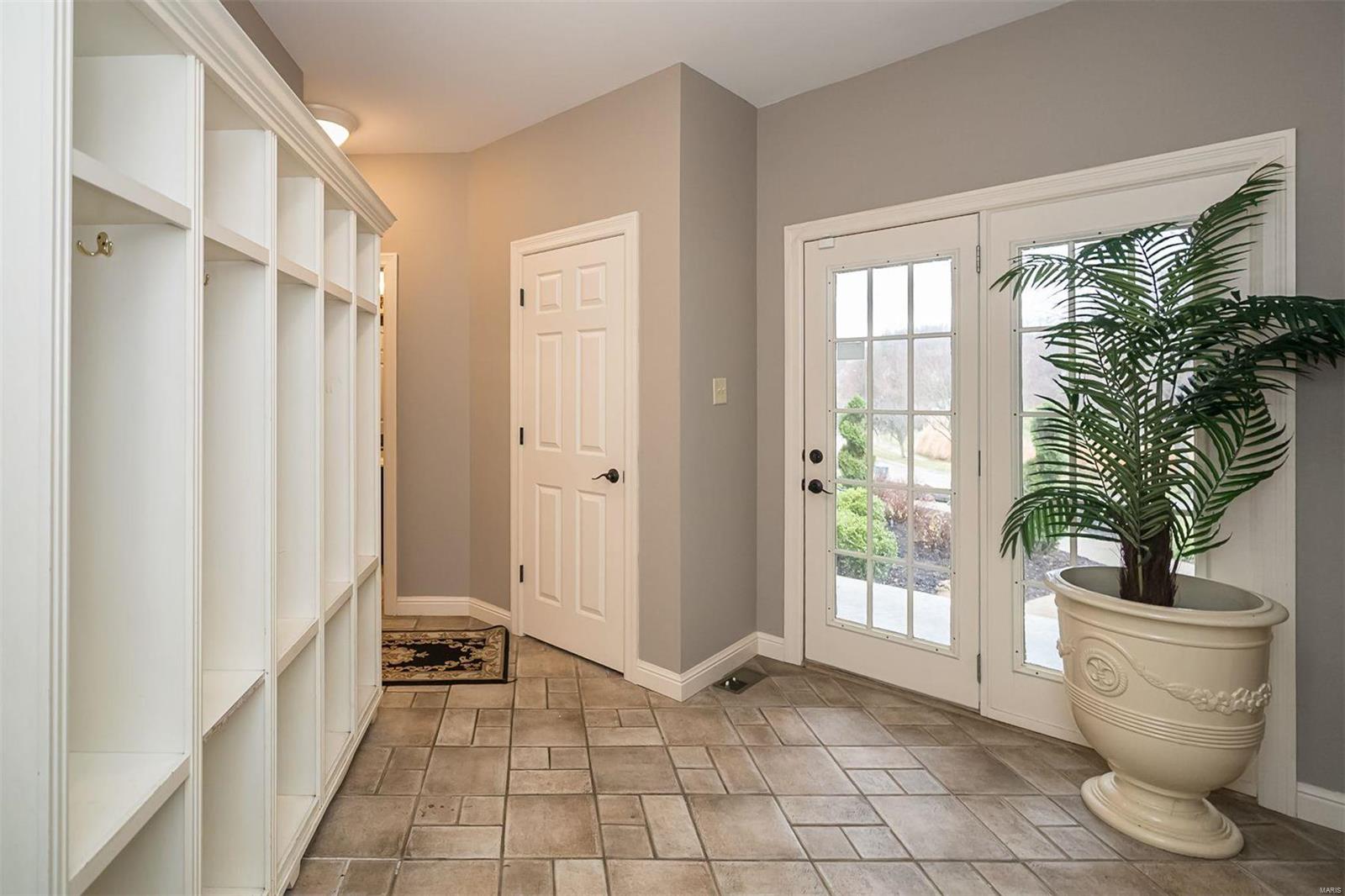 Wildhorse Meadows - Residential