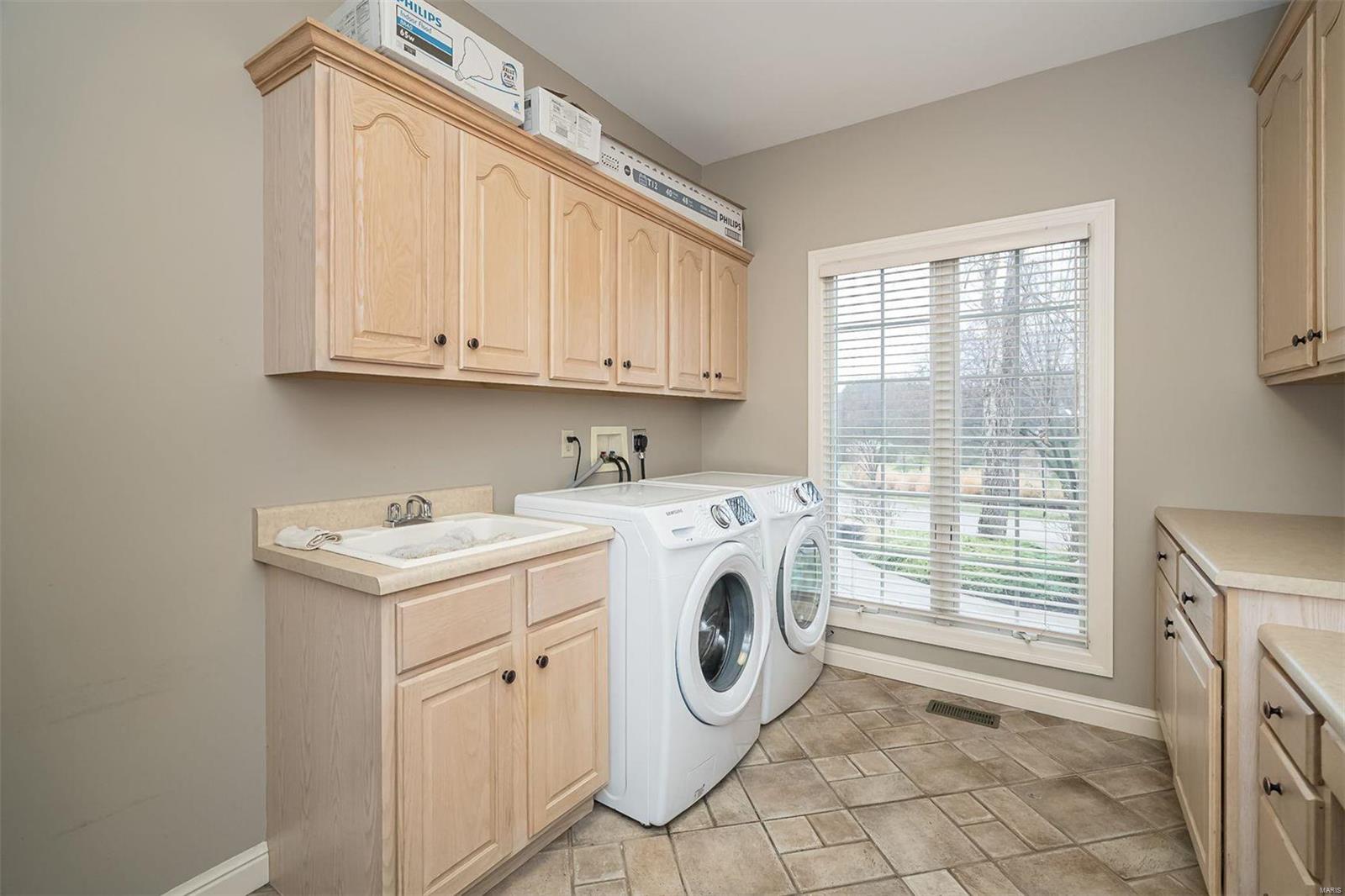 Wildhorse Meadows - Residential