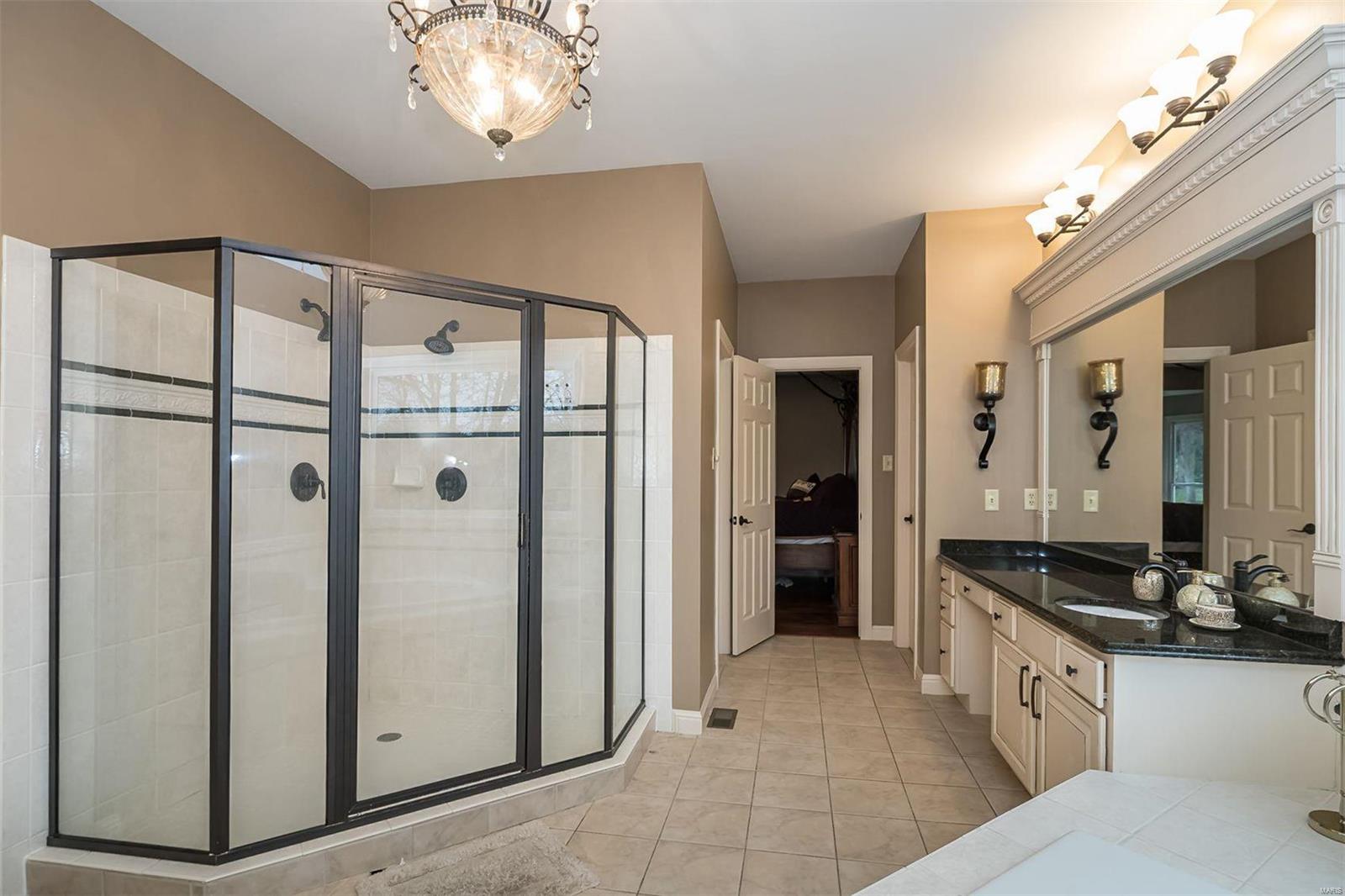 Wildhorse Meadows - Residential